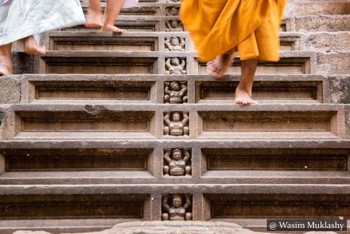 Sri Dalada Maligawa Kandy Sri Lanka