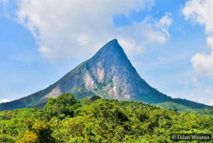 Meemure Sri Lanka