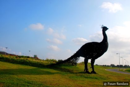 Mattala Sri Lanka